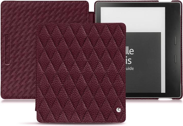 Lie de vin - Couture ( Pantone #412234 )