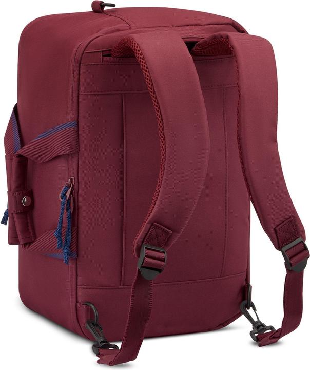 Produktbild Modo by Roncato Starlight 3.0 Reiserucksack 40 cm (20 l)