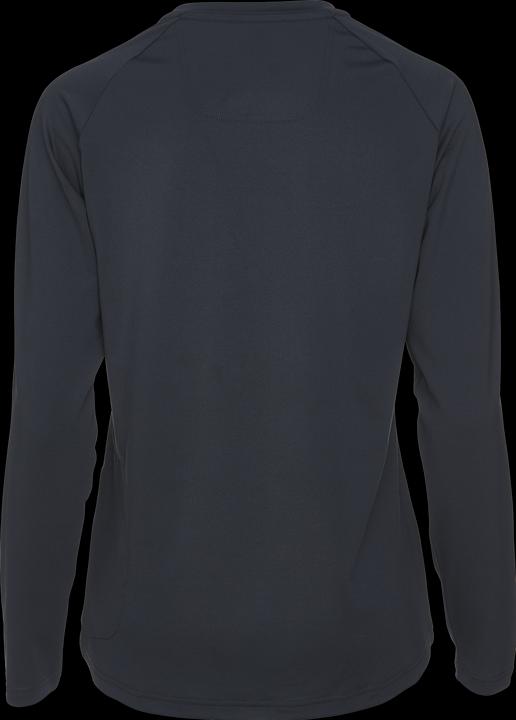 Immagine prodotto Poc Maglia Reform Enduro Donna (XL)