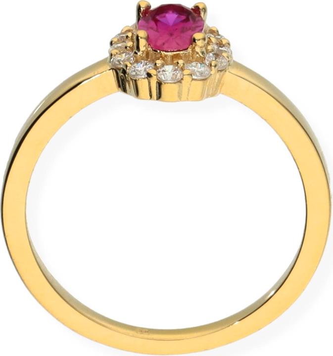 Produktbild Carat Colorstone (50)