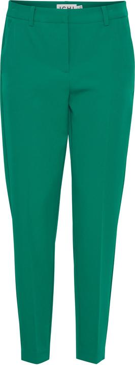 Cadmium Green (185424)