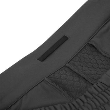 Produktbild Altura Grid Softshell (L)