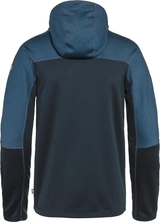 Produktbild Fjällräven Abisko Trail Fleece (L)