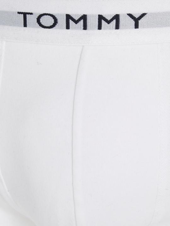 Produktbild Tommy Hilfiger Boxershorts Essential 3 Pack (M, 3er Pack)