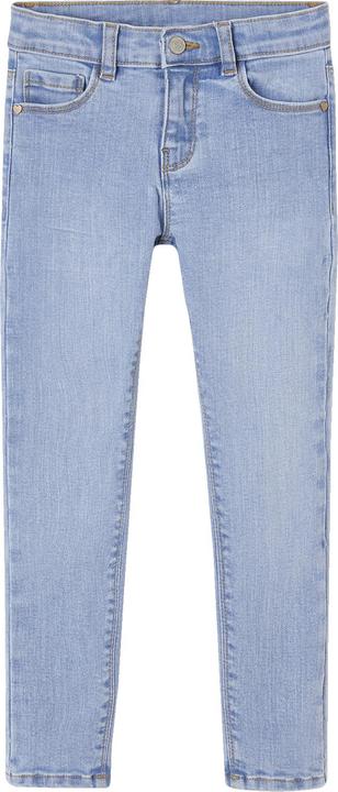 Vertbaudet Jeans