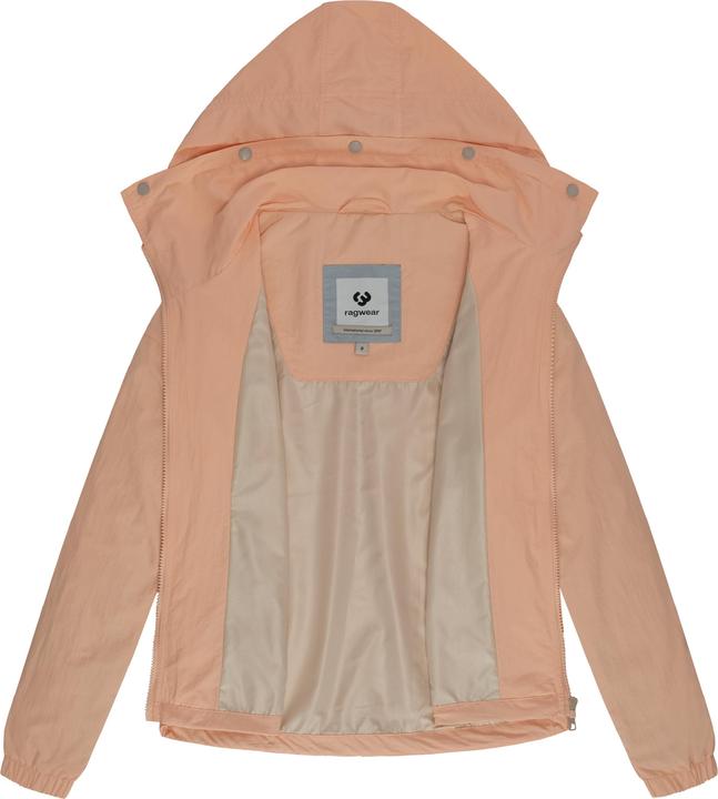 Actual product image Ragwear Cerys (XXL)