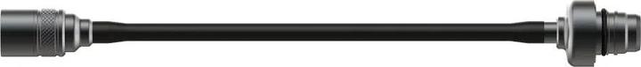 Actual product image Ledlenser Flashlight Workers Friend (20.40 cm, 140 lm)