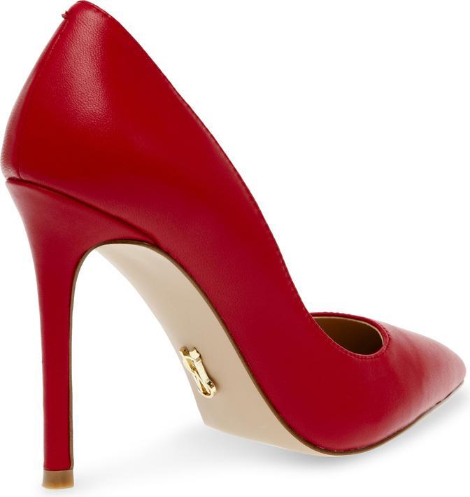 Immagine prodotto Steve Madden décolleté evelyn-e pump (40)