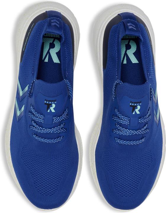 Immagine prodotto hummel Reach Tr Fit (36)