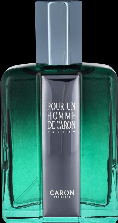 Caron Pour Un Homme De Perfume Spray (Eau de parfum, 75 ml)