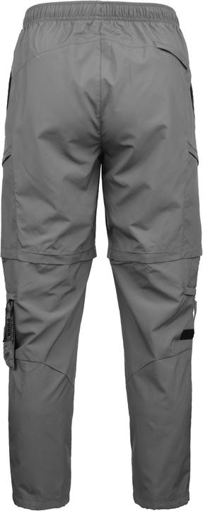 Image du produit Puma Pantalon de course pour hommes x First Mile 2in1 Woven (56)