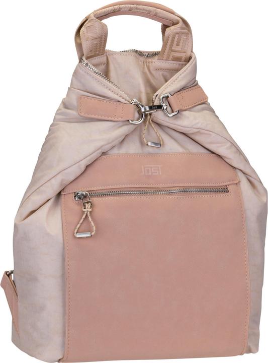 Produktbild Jost Rucksack / Backpack Roskilde X-Change Bag S (13 l)