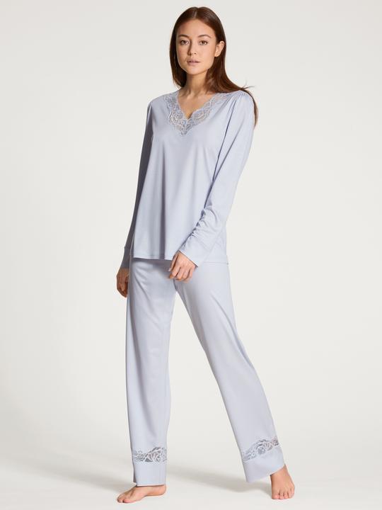 Produktbild Calida Special Pyjama, lang (S)