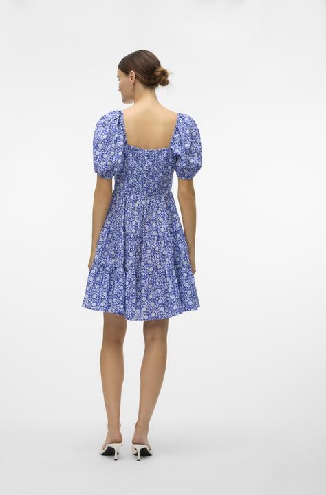 Immagine prodotto Vero Moda VMLYCA Vestito corto (XS)
