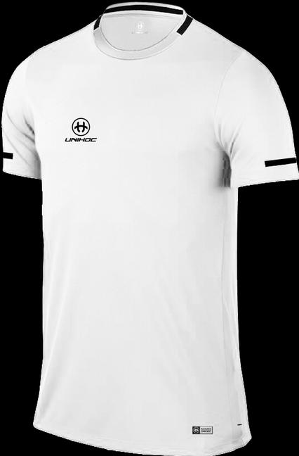 Immagine prodotto Zone Floorball Zone Captainbinde FRIENDS (SWE) (140)