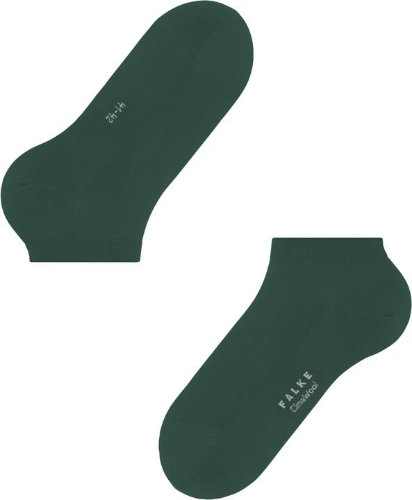 Produktbild Falke ClimaWool SN (Einzelpack, 47 - 48)