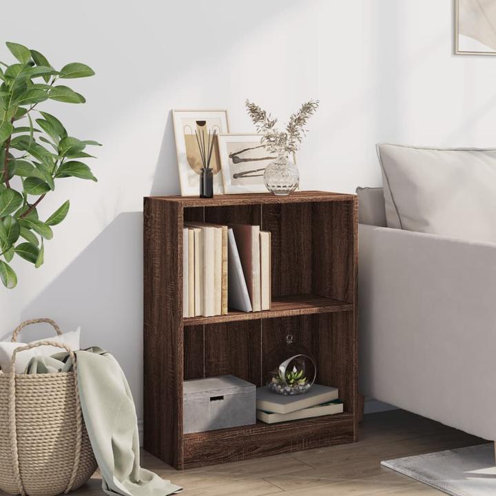 Actual product image VidaXL Grange (60 x 24 x 76 cm)