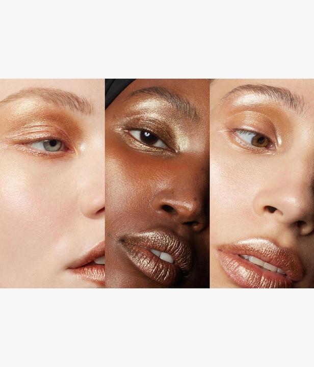 Produktbild Byredo Colour Stick (Nr. 517 - Chin of Gold)