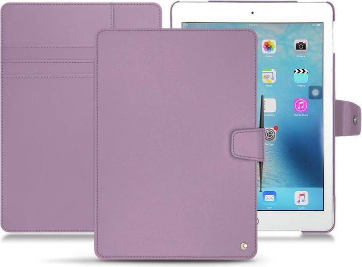 Lilas ( Nappa - Pantone #b9a3e3 )