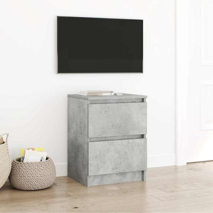 Image du produit VidaXL Rahil (40 x 35 x 54 cm)