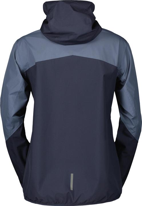 Produktbild Scott Sports Women's Explorair Light Dryo 2.5 Layer Jacket (L)