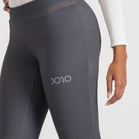 Produktbild Sportful Doro Tight (L)