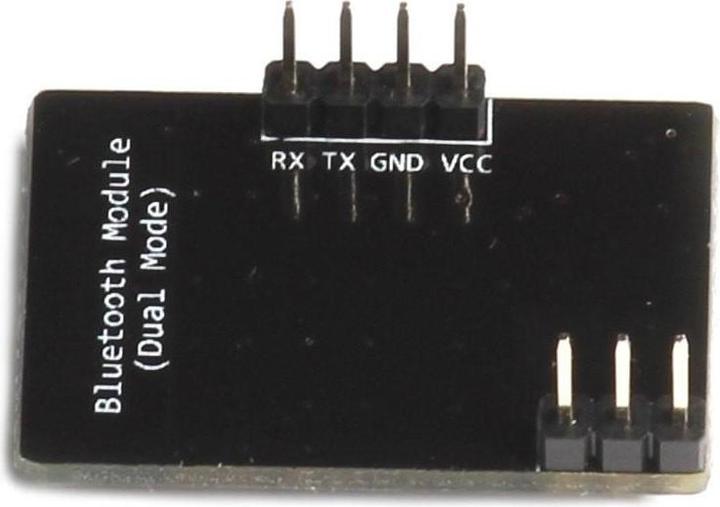 Image du produit Makeblock Module Bluetooth Bluetooth Modu