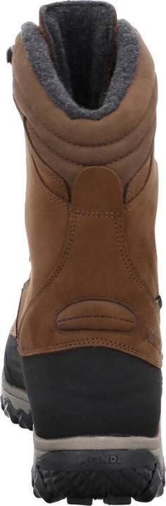 Image du produit Meindl Garmisch Men II GTX (46)