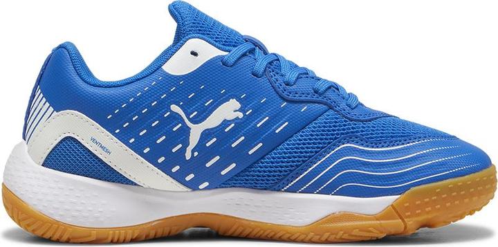 Produktbild Puma Solarflash III Jr (38)