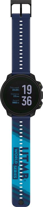 Produktbild Suunto Vertical Solar (49 mm)