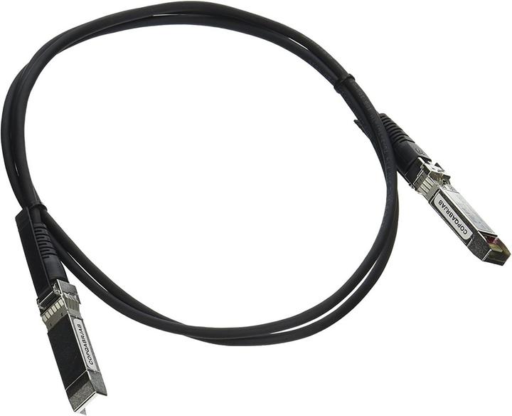 Produktbild Cisco 10GBASE-CU SFP+ CABLE (1.50 m)