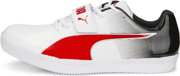 Puma evoSPEED High Jump 10 (44.5)