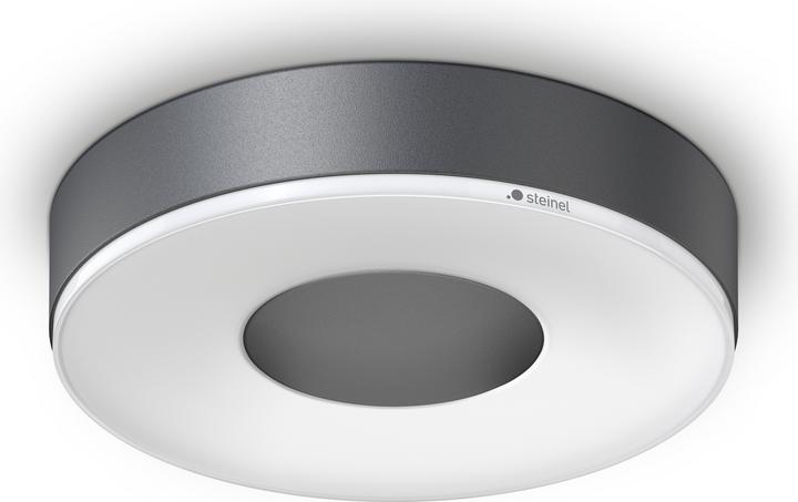Actual product image Steinel Interior light RS 200 SC (1165 lm)