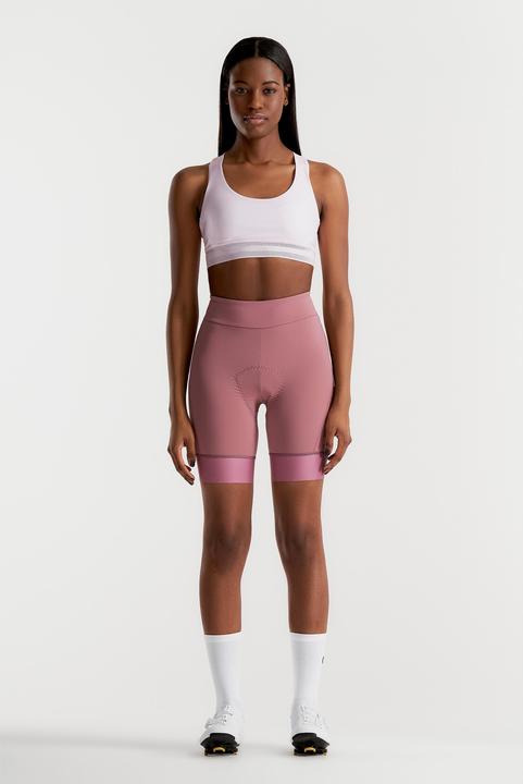 Actual product image Signature (L)
