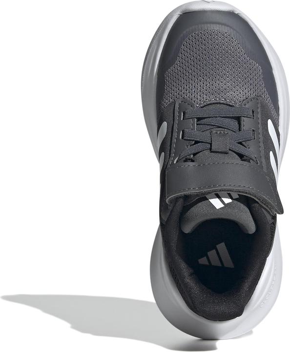 Image du produit adidas Tensaur Run 3.0 (33)