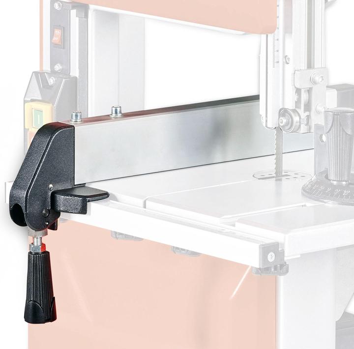 Immagine prodotto Einhell Bandsäge TC-SB 245 L