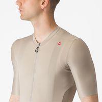 Immagine prodotto Castelli Maglia Espresso (XS)