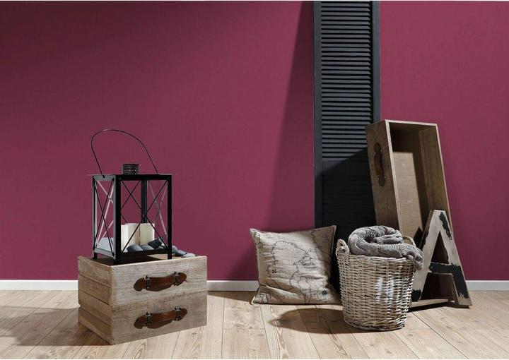 Produktbild Designdschungel By Laura N. Unitapete 2 (53 x 1000 cm)