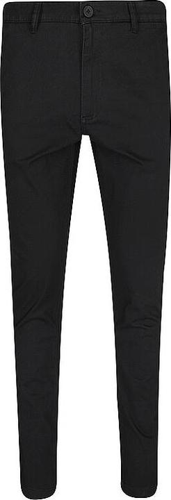 Immagine prodotto Knowledge Cotton Apparel Chino LUCA (W33/L34)