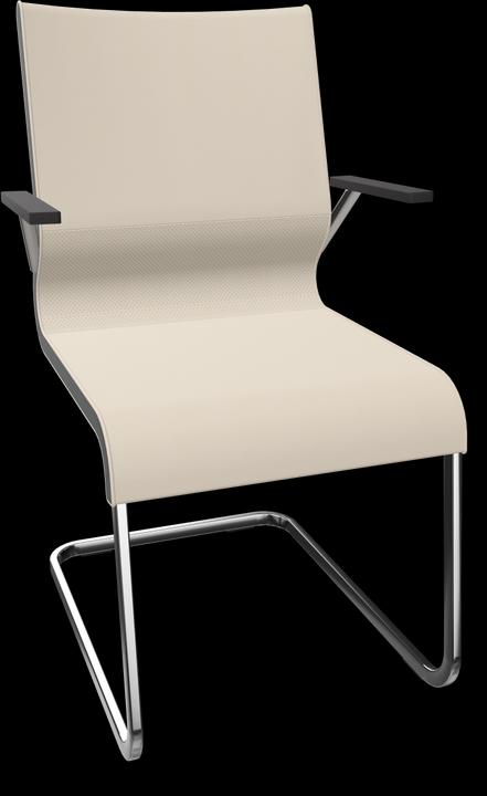 Immagine prodotto Züco LACINTA Comfortline Freischwinger