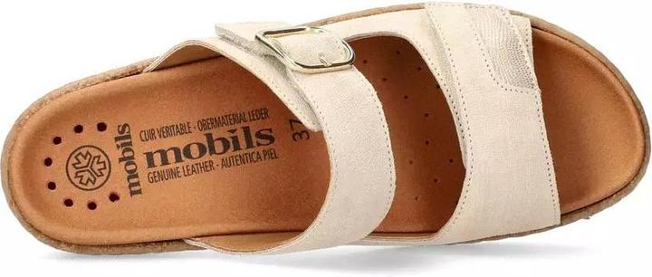 Produktbild Mephisto Randya (42)