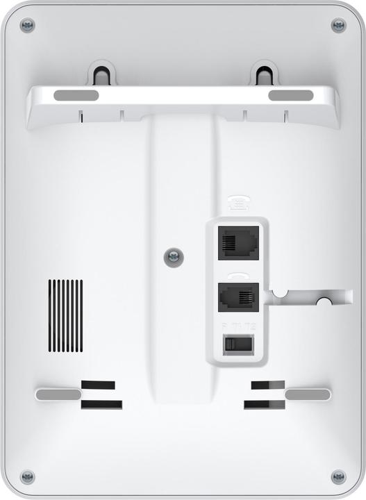 Produktbild Gigaset DESK 400