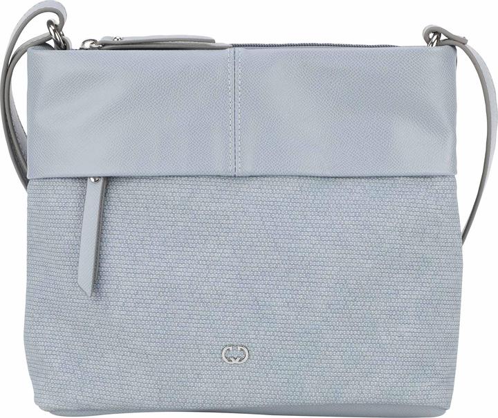 Gerry Weber keep in mind shoulderbag mhz