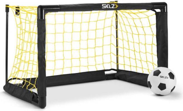SKLZ Pro Mini Soccer