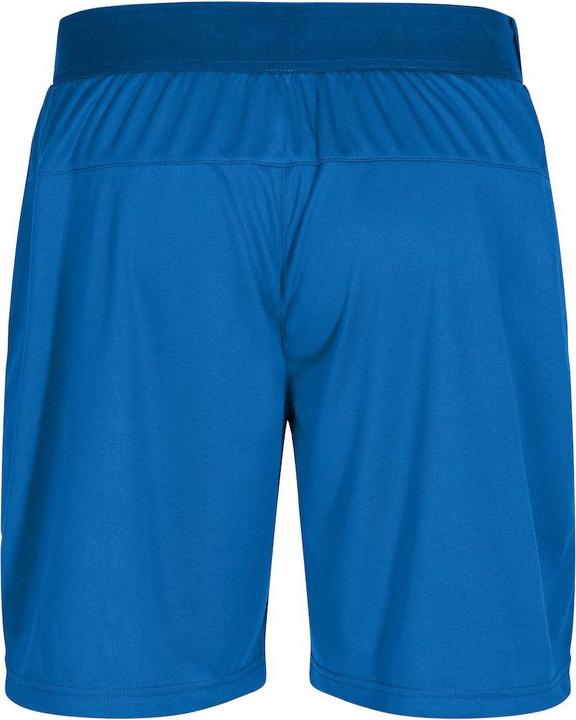 Actual product image Clique Active shorts (L)
