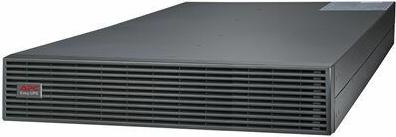 Actual product image APC UPS Auxiliary Battery SRV36BP-9A