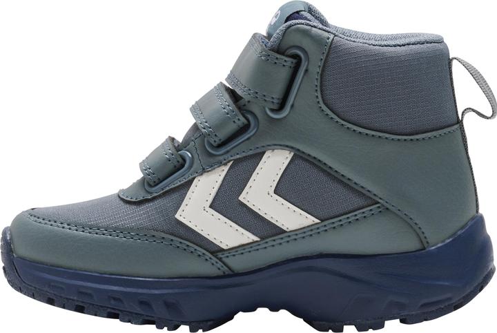 Produktbild hummel Root Tex Infant (24)