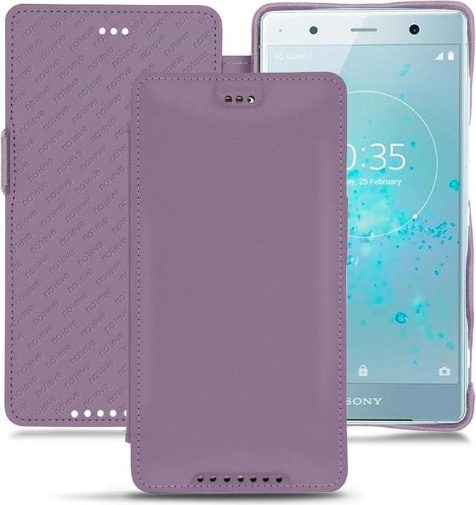 Lilas PU ( Pantone #b9a3e3 )