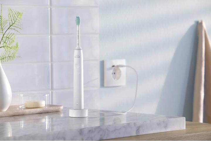 Image du produit Philips Sonicare Série 3100 (Brosse à dents sonique)