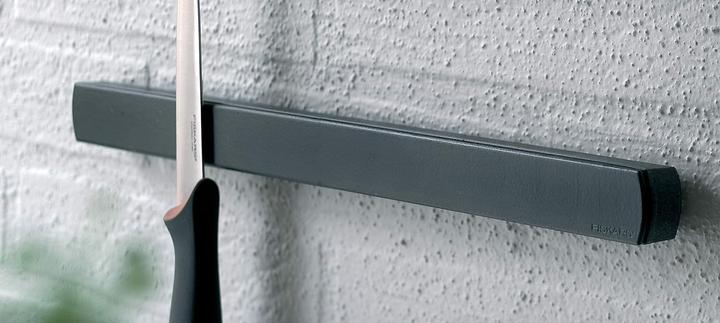 Produktbild Fiskars Functional Form Wandmagnet